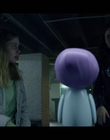 Filename=Black_Mirror_S05E03_mkv7961.jpg
Filesize=772KiB
Dimensions=1920x1080
Date added=Aug 17, 2021 Black_Mirror_S05E03_mkv7961.jpg