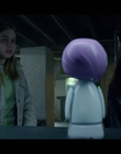 Filename=Black_Mirror_S05E03_mkv7962.jpg
Filesize=778KiB
Dimensions=1920x1080
Date added=Aug 17, 2021 Black_Mirror_S05E03_mkv7962.jpg