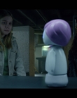 Filename=Black_Mirror_S05E03_mkv7963.jpg
Filesize=792KiB
Dimensions=1920x1080
Date added=Aug 17, 2021 Black_Mirror_S05E03_mkv7963.jpg