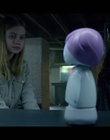 Filename=Black_Mirror_S05E03_mkv7964.jpg
Filesize=792KiB
Dimensions=1920x1080
Date added=Aug 17, 2021 Black_Mirror_S05E03_mkv7964.jpg