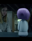 Filename=Black_Mirror_S05E03_mkv7965.jpg
Filesize=790KiB
Dimensions=1920x1080
Date added=Aug 17, 2021 Black_Mirror_S05E03_mkv7965.jpg