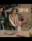 Filename=Black_Mirror_S05E03_mkv7969.jpg
Filesize=888KiB
Dimensions=1920x1080
Date added=Aug 17, 2021 Black_Mirror_S05E03_mkv7969.jpg