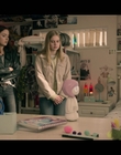 Filename=Black_Mirror_S05E03_mkv7970.jpg
Filesize=891KiB
Dimensions=1920x1080
Date added=Aug 17, 2021 Black_Mirror_S05E03_mkv7970.jpg