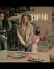 Filename=Black_Mirror_S05E03_mkv7971.jpg
Filesize=894KiB
Dimensions=1920x1080
Date added=Aug 17, 2021 Black_Mirror_S05E03_mkv7971.jpg