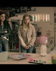 Filename=Black_Mirror_S05E03_mkv7972.jpg
Filesize=892KiB
Dimensions=1920x1080
Date added=Aug 17, 2021 Black_Mirror_S05E03_mkv7972.jpg