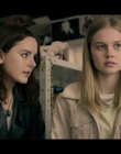 Filename=Black_Mirror_S05E03_mkv7977.jpg
Filesize=791KiB
Dimensions=1920x1080
Date added=Aug 17, 2021 Black_Mirror_S05E03_mkv7977.jpg
