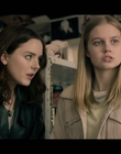 Filename=Black_Mirror_S05E03_mkv7978.jpg
Filesize=770KiB
Dimensions=1920x1080
Date added=Aug 17, 2021 Black_Mirror_S05E03_mkv7978.jpg