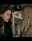 Filename=Black_Mirror_S05E03_mkv7979.jpg
Filesize=735KiB
Dimensions=1920x1080
Date added=Aug 17, 2021 Black_Mirror_S05E03_mkv7979.jpg