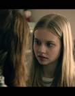 Filename=Black_Mirror_S05E03_mkv7980.jpg
Filesize=767KiB
Dimensions=1920x1080
Date added=Aug 17, 2021 Black_Mirror_S05E03_mkv7980.jpg