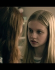 Filename=Black_Mirror_S05E03_mkv7981.jpg
Filesize=794KiB
Dimensions=1920x1080
Date added=Aug 17, 2021 Black_Mirror_S05E03_mkv7981.jpg