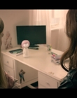 Filename=Black_Mirror_S05E03_mkv7983.jpg
Filesize=618KiB
Dimensions=1920x1080
Date added=Aug 17, 2021 Black_Mirror_S05E03_mkv7983.jpg
