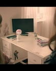 Filename=Black_Mirror_S05E03_mkv7984.jpg
Filesize=635KiB
Dimensions=1920x1080
Date added=Aug 17, 2021 Black_Mirror_S05E03_mkv7984.jpg