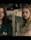 Filename=Black_Mirror_S05E03_mkv7985.jpg
Filesize=786KiB
Dimensions=1920x1080
Date added=Aug 17, 2021 Black_Mirror_S05E03_mkv7985.jpg