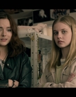 Filename=Black_Mirror_S05E03_mkv7987.jpg
Filesize=790KiB
Dimensions=1920x1080
Date added=Aug 17, 2021 Black_Mirror_S05E03_mkv7987.jpg