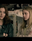 Filename=Black_Mirror_S05E03_mkv7988.jpg
Filesize=801KiB
Dimensions=1920x1080
Date added=Aug 17, 2021 Black_Mirror_S05E03_mkv7988.jpg