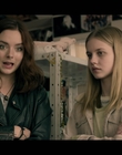 Filename=Black_Mirror_S05E03_mkv7989.jpg
Filesize=768KiB
Dimensions=1920x1080
Date added=Aug 17, 2021 Black_Mirror_S05E03_mkv7989.jpg
