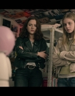 Filename=Black_Mirror_S05E03_mkv7997.jpg
Filesize=828KiB
Dimensions=1920x1080
Date added=Aug 17, 2021 Black_Mirror_S05E03_mkv7997.jpg