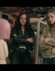 Filename=Black_Mirror_S05E03_mkv7998.jpg
Filesize=838KiB
Dimensions=1920x1080
Date added=Aug 17, 2021 Black_Mirror_S05E03_mkv7998.jpg