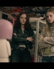 Filename=Black_Mirror_S05E03_mkv7999.jpg
Filesize=826KiB
Dimensions=1920x1080
Date added=Aug 17, 2021 Black_Mirror_S05E03_mkv7999.jpg