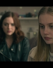 Filename=Black_Mirror_S05E03_mkv8084.jpg
Filesize=723KiB
Dimensions=1920x1080
Date added=Aug 17, 2021 Black_Mirror_S05E03_mkv8084.jpg