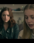 Filename=Black_Mirror_S05E03_mkv8085.jpg
Filesize=715KiB
Dimensions=1920x1080
Date added=Aug 17, 2021 Black_Mirror_S05E03_mkv8085.jpg