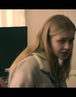 Filename=Black_Mirror_S05E03_mkv8089.jpg
Filesize=563KiB
Dimensions=1920x1080
Date added=Aug 17, 2021 Black_Mirror_S05E03_mkv8089.jpg