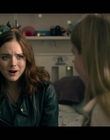 Filename=Black_Mirror_S05E03_mkv8090.jpg
Filesize=731KiB
Dimensions=1920x1080
Date added=Aug 17, 2021 Black_Mirror_S05E03_mkv8090.jpg