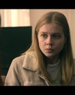 Filename=Black_Mirror_S05E03_mkv8091.jpg
Filesize=618KiB
Dimensions=1920x1080
Date added=Aug 17, 2021 Black_Mirror_S05E03_mkv8091.jpg