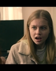 Filename=Black_Mirror_S05E03_mkv8093.jpg
Filesize=608KiB
Dimensions=1920x1080
Date added=Aug 17, 2021 Black_Mirror_S05E03_mkv8093.jpg