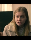 Filename=Black_Mirror_S05E03_mkv8094.jpg
Filesize=582KiB
Dimensions=1920x1080
Date added=Aug 17, 2021 Black_Mirror_S05E03_mkv8094.jpg