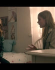 Filename=Black_Mirror_S05E03_mkv8102.jpg
Filesize=856KiB
Dimensions=1920x1080
Date added=Aug 17, 2021 Black_Mirror_S05E03_mkv8102.jpg