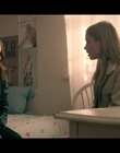 Filename=Black_Mirror_S05E03_mkv8103.jpg
Filesize=859KiB
Dimensions=1920x1080
Date added=Aug 17, 2021 Black_Mirror_S05E03_mkv8103.jpg