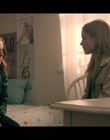 Filename=Black_Mirror_S05E03_mkv8104.jpg
Filesize=855KiB
Dimensions=1920x1080
Date added=Aug 17, 2021 Black_Mirror_S05E03_mkv8104.jpg