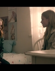 Filename=Black_Mirror_S05E03_mkv8105.jpg
Filesize=843KiB
Dimensions=1920x1080
Date added=Aug 17, 2021 Black_Mirror_S05E03_mkv8105.jpg