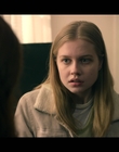 Filename=Black_Mirror_S05E03_mkv8108.jpg
Filesize=600KiB
Dimensions=1920x1080
Date added=Aug 17, 2021 Black_Mirror_S05E03_mkv8108.jpg