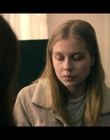 Filename=Black_Mirror_S05E03_mkv8109.jpg
Filesize=590KiB
Dimensions=1920x1080
Date added=Aug 17, 2021 Black_Mirror_S05E03_mkv8109.jpg