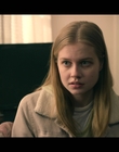 Filename=Black_Mirror_S05E03_mkv8111.jpg
Filesize=610KiB
Dimensions=1920x1080
Date added=Aug 17, 2021 Black_Mirror_S05E03_mkv8111.jpg