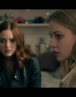 Filename=Black_Mirror_S05E03_mkv8112.jpg
Filesize=739KiB
Dimensions=1920x1080
Date added=Aug 17, 2021 Black_Mirror_S05E03_mkv8112.jpg