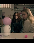 Filename=Black_Mirror_S05E03_mkv8114.jpg
Filesize=836KiB
Dimensions=1920x1080
Date added=Aug 17, 2021 Black_Mirror_S05E03_mkv8114.jpg