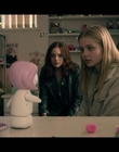Filename=Black_Mirror_S05E03_mkv8115.jpg
Filesize=832KiB
Dimensions=1920x1080
Date added=Aug 17, 2021 Black_Mirror_S05E03_mkv8115.jpg