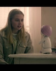 Filename=Black_Mirror_S05E03_mkv8119.jpg
Filesize=811KiB
Dimensions=1920x1080
Date added=Aug 17, 2021 Black_Mirror_S05E03_mkv8119.jpg