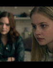 Filename=Black_Mirror_S05E03_mkv8120.jpg
Filesize=750KiB
Dimensions=1920x1080
Date added=Aug 17, 2021 Black_Mirror_S05E03_mkv8120.jpg