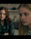 Filename=Black_Mirror_S05E03_mkv8121.jpg
Filesize=749KiB
Dimensions=1920x1080
Date added=Aug 17, 2021 Black_Mirror_S05E03_mkv8121.jpg