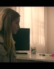 Filename=Black_Mirror_S05E03_mkv8122.jpg
Filesize=690KiB
Dimensions=1920x1080
Date added=Aug 17, 2021 Black_Mirror_S05E03_mkv8122.jpg