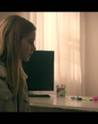 Filename=Black_Mirror_S05E03_mkv8123.jpg
Filesize=668KiB
Dimensions=1920x1080
Date added=Aug 17, 2021 Black_Mirror_S05E03_mkv8123.jpg