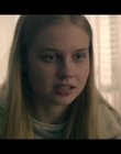 Filename=Black_Mirror_S05E03_mkv8125.jpg
Filesize=573KiB
Dimensions=1920x1080
Date added=Aug 17, 2021 Black_Mirror_S05E03_mkv8125.jpg