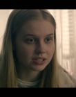 Filename=Black_Mirror_S05E03_mkv8126.jpg
Filesize=610KiB
Dimensions=1920x1080
Date added=Aug 17, 2021 Black_Mirror_S05E03_mkv8126.jpg