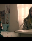 Filename=Black_Mirror_S05E03_mkv8131.jpg
Filesize=835KiB
Dimensions=1920x1080
Date added=Aug 17, 2021 Black_Mirror_S05E03_mkv8131.jpg