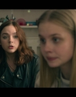 Filename=Black_Mirror_S05E03_mkv8132.jpg
Filesize=697KiB
Dimensions=1920x1080
Date added=Aug 17, 2021 Black_Mirror_S05E03_mkv8132.jpg