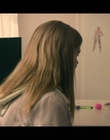 Filename=Black_Mirror_S05E03_mkv8133.jpg
Filesize=607KiB
Dimensions=1920x1080
Date added=Aug 17, 2021 Black_Mirror_S05E03_mkv8133.jpg